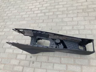 1278932 Подлокотник BMW X3 F25 Арт e10622030, вид 5