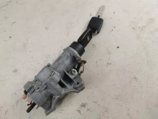 4B0905851C Замок зажигания Audi A4 B6 Арт e10622147, вид 1