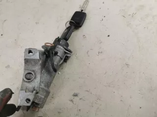 4B0905851C Замок зажигания Audi A4 B6 Арт e10622147, вид 3