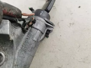 4B0905851C Замок зажигания Audi A4 B6 Арт e10622147, вид 4