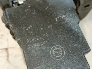6954720 6954720-10 Замок зажигания BMW 3 E90/E91/E92/E93 Арт e10622239, вид 3