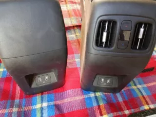  Подлокотник Hyundai Tucson 4 Арт e10622285