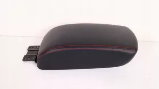  Подлокотник Jeep Compass 2 Арт e10622305, вид 1