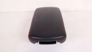  Подлокотник Jeep Compass 2 Арт e10622305, вид 2