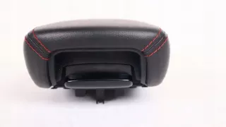  Подлокотник Jeep Compass 2 Арт e10622305, вид 3