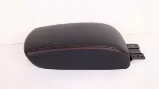  Подлокотник Jeep Compass 2 Арт e10622305, вид 4