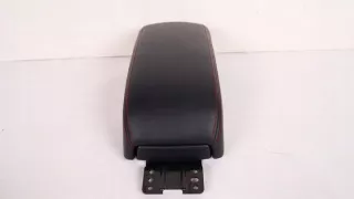  Подлокотник Jeep Compass 2 Арт e10622305, вид 5