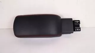  Подлокотник Jeep Compass 2 Арт e10622305, вид 6