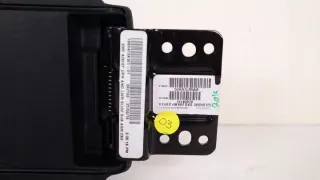  Подлокотник Jeep Compass 2 Арт e10622305, вид 8