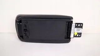  Подлокотник Jeep Compass 2 Арт e10622305, вид 9