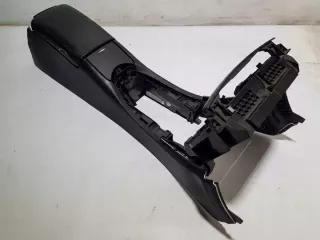  Подлокотник Mercedes CLS C219 Арт e10622487, вид 1