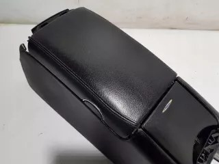  Подлокотник Mercedes CLS C219 Арт e10622487, вид 2