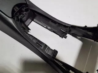  Подлокотник Mercedes CLS C219 Арт e10622487, вид 3