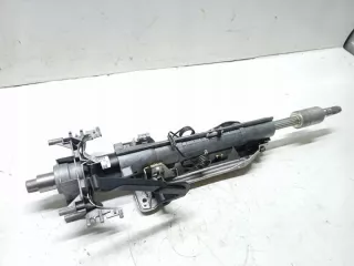 6784867A Рулевая колонка BMW X1 E84 Арт e10622537, вид 1