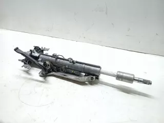 6784867A Рулевая колонка BMW X1 E84 Арт e10622537, вид 2