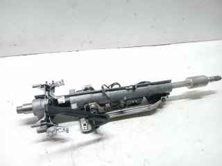 6784867A Рулевая колонка BMW X1 E84 Арт e10622537, вид 3