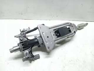 6784867A Рулевая колонка BMW X1 E84 Арт e10622537, вид 4