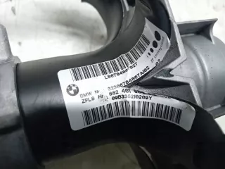 6784867A Рулевая колонка BMW X1 E84 Арт e10622537, вид 6