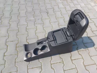  Подлокотник Mitsubishi L200 5 Арт e10622595, вид 1