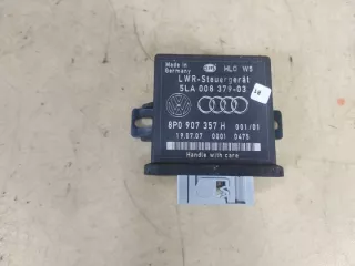 8P0907357H Блок управления светом Audi A6 C6 (S6,RS6) Арт e10622673, вид 3