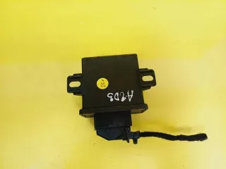 4E0907357 4E0910357 NR1518 Блок управления светом Audi A8 D3 (S8) Арт e10622703, вид 4