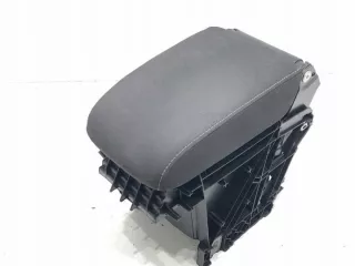 5G0964251D LORK-942-126844 Подлокотник Volkswagen Golf 7 Арт e10623062, вид 1