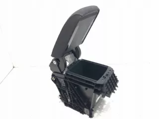 5G0964251D LORK-942-126844 Подлокотник Volkswagen Golf 7 Арт e10623062, вид 2