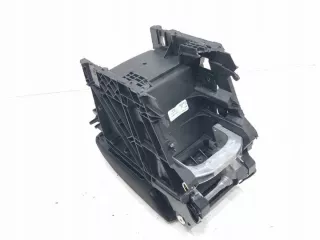 5G0964251D LORK-942-126844 Подлокотник Volkswagen Golf 7 Арт e10623062, вид 4