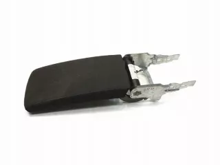 3C0864207 Подлокотник Volkswagen Passat B6 Арт e10623098, вид 1