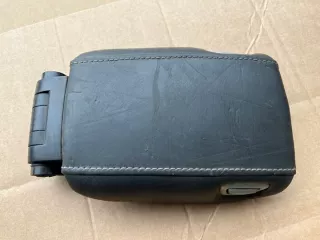 30643895 Подлокотник Volvo S60 2 Арт e10623156, вид 1