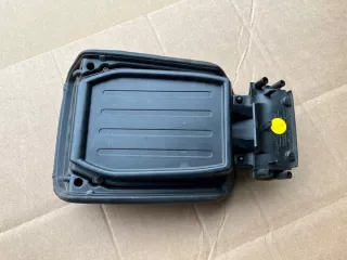 30643895 Подлокотник Volvo S60 2 Арт e10623156, вид 4