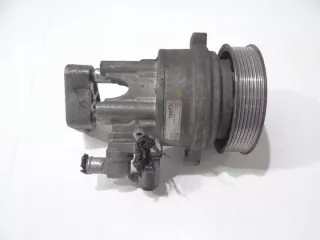 N57D30A 6850591 Насос гидроусилителя руля BMW 5 F10/F11/GT F07 Арт e10623456, вид 1
