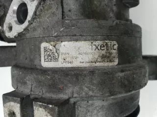 4076320 Насос гидроусилителя руля BMW 5 F10/F11/GT F07 Арт e10623462, вид 3