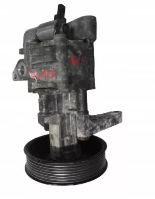 6796492 Насос гидроусилителя руля BMW 7 F01/F02 Арт e10623534, вид 1