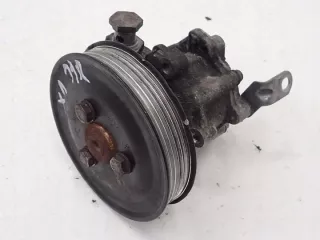 6780459 Насос гидроусилителя руля BMW X1 E84 Арт e10623559, вид 1