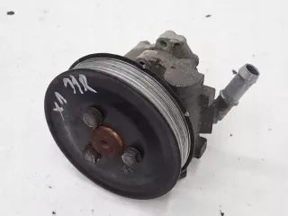 6780459 Насос гидроусилителя руля BMW X1 E84 Арт e10623559, вид 4