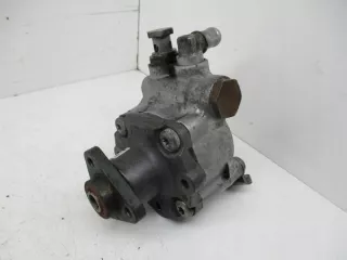 3450592 Насос гидроусилителя руля BMW X3 E83 Арт e10623564, вид 1