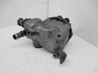 3450592 Насос гидроусилителя руля BMW X3 E83 Арт e10623564, вид 3