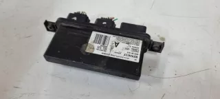 8200261815 Блок управления светом Renault Espace 4 Арт e10623585, вид 6