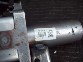 488100989R Насос гидроусилителя руля Dacia Duster 2 Арт e10624087, вид 4
