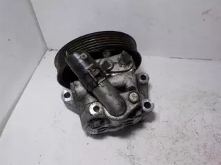 6G91-3A696-CE Насос гидроусилителя руля Ford Mondeo 4 Арт e10624310, вид 3