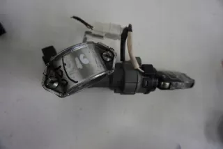2010ROK 234567893002 Замок зажигания Hyundai i20 1 Арт e10624361, вид 1