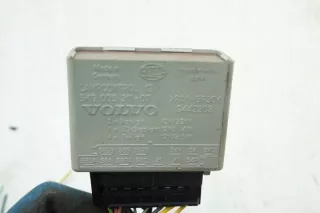 9442303 Блок управления светом Volvo V70 1 Арт e10624370, вид 2