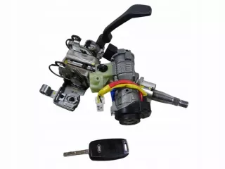 2012-2018 Замок зажигания Kia Ceed 2 Арт e10624459, вид 1