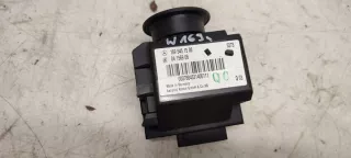 1695451508 Замок зажигания Mercedes A W169 Арт e10624655, вид 2