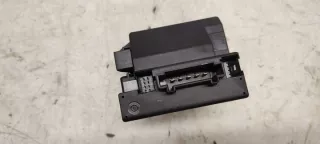 1695451508 Замок зажигания Mercedes A W169 Арт e10624655, вид 3
