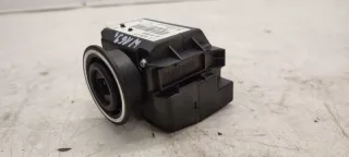 1695451508 Замок зажигания Mercedes A W169 Арт e10624655, вид 5