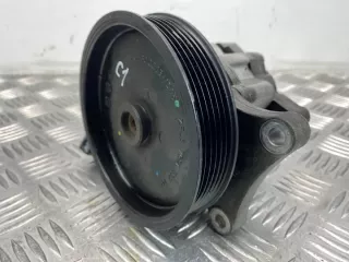 A0064667501 Насос гидроусилителя руля Mercedes C W204 Арт e10624844, вид 1