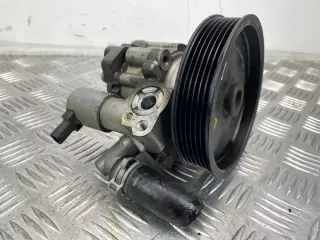A0064667501 Насос гидроусилителя руля Mercedes C W204 Арт e10624844, вид 2