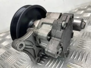 A0064667501 Насос гидроусилителя руля Mercedes C W204 Арт e10624844, вид 4